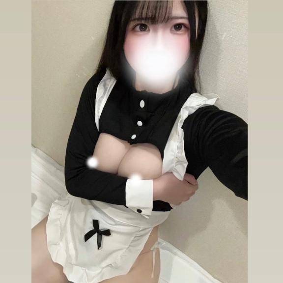 ご奉仕するにゃん🐾💗
