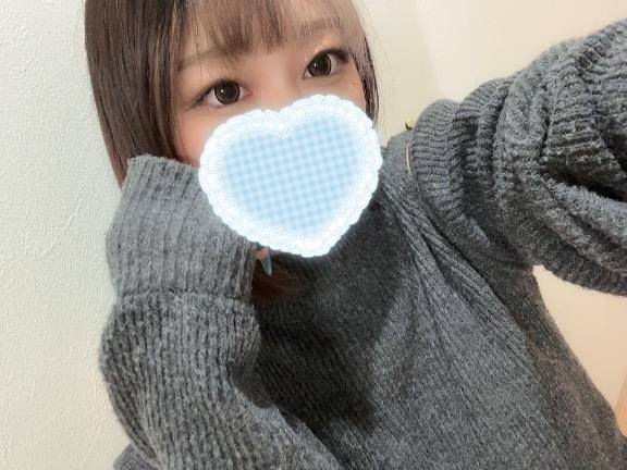 今日も？？