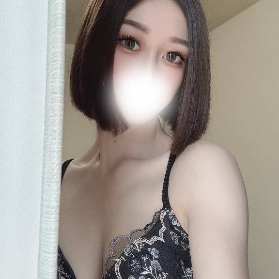 はじめまして🫶
