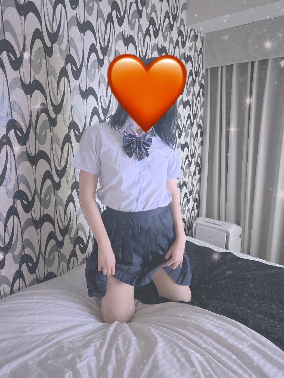 間違えちゃった.:(ฅ‪⸝⸝⸝‪⸝ฅ｀):