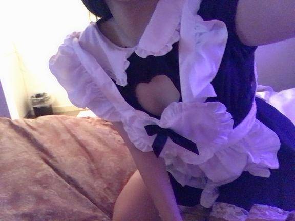 得意なのは……