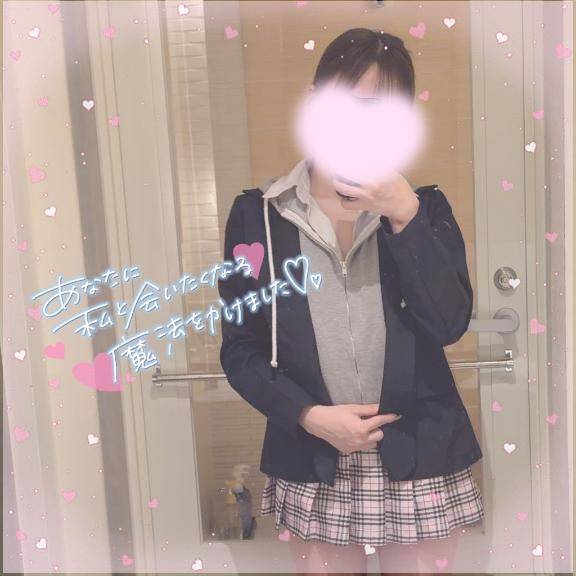 もちろん、え♡ちなだけじゃない