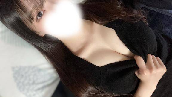 いっぱいしよ💭