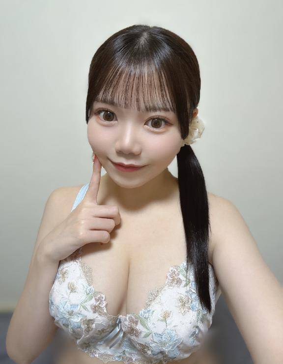 らすとだよ🤍