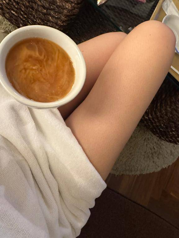 🫖teatime☕️