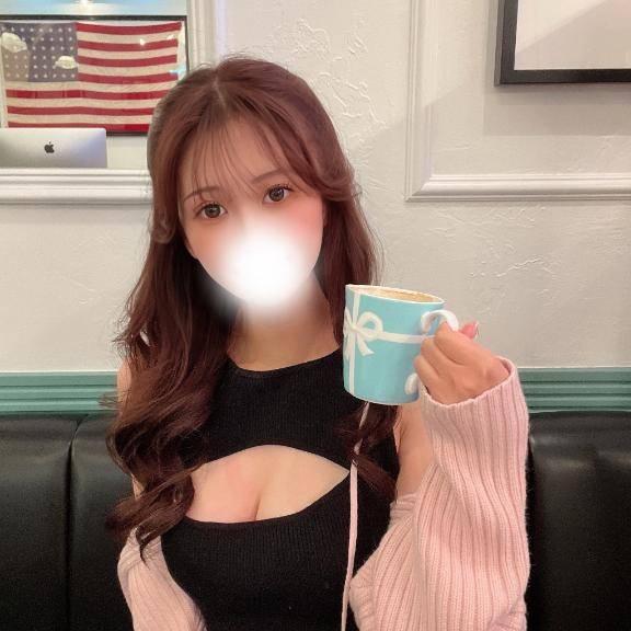 残りわずかのえろチャンス🤍