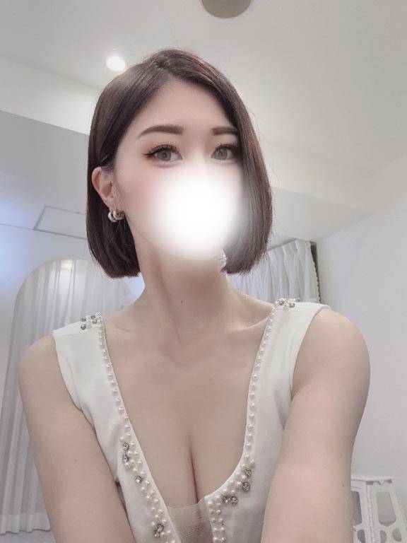 発散🤍🍼