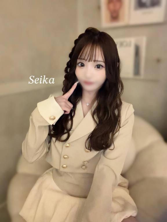 💖5月出勤予定💖