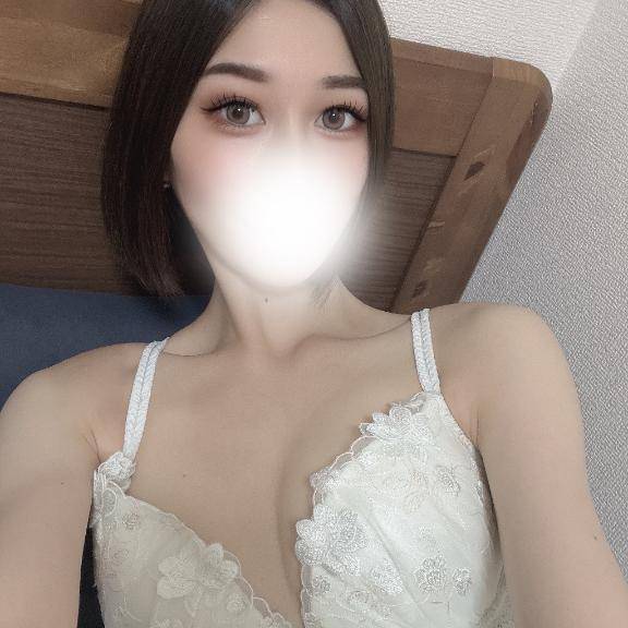 一緒に❤️‍🔥
