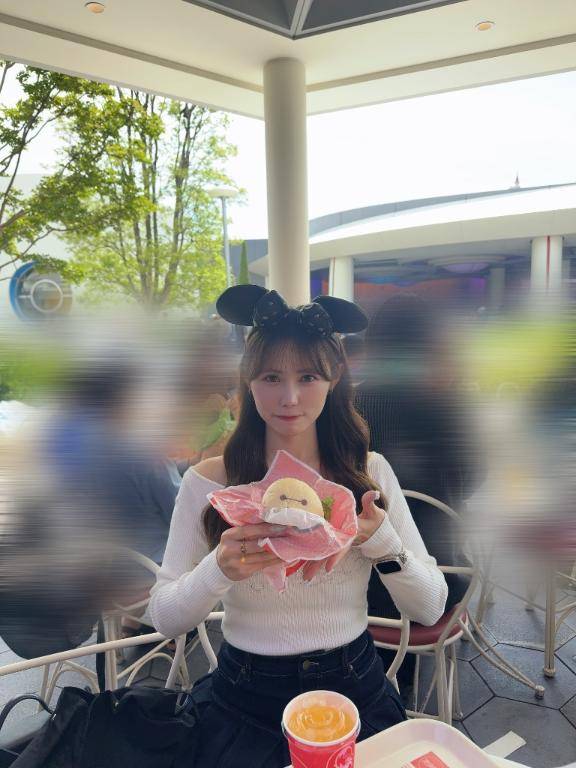 明日からいます♡