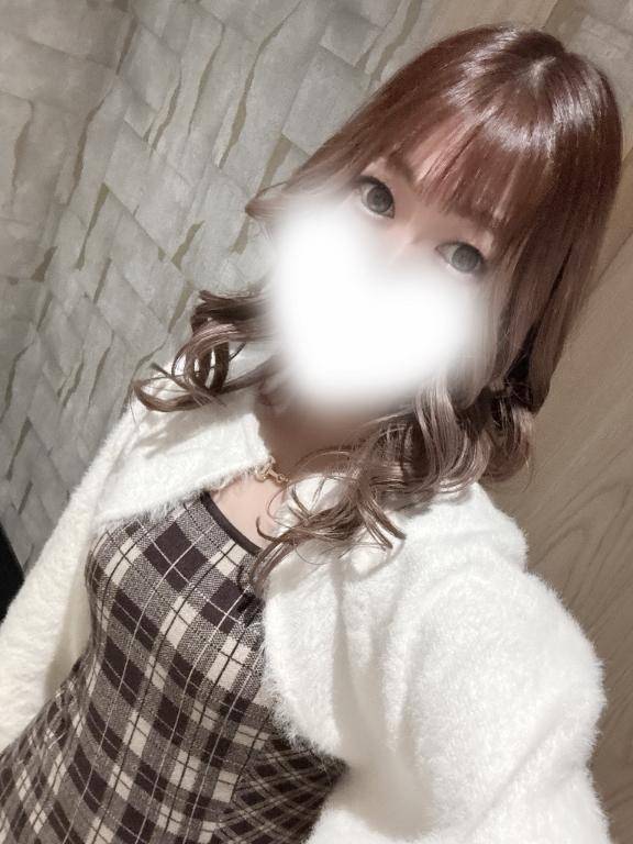 🌟夜3時まで受付だよ🌟