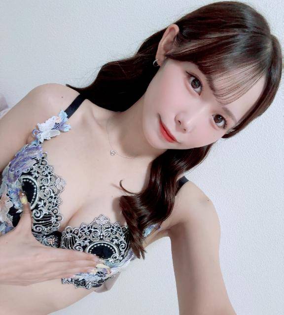 おはよう♡