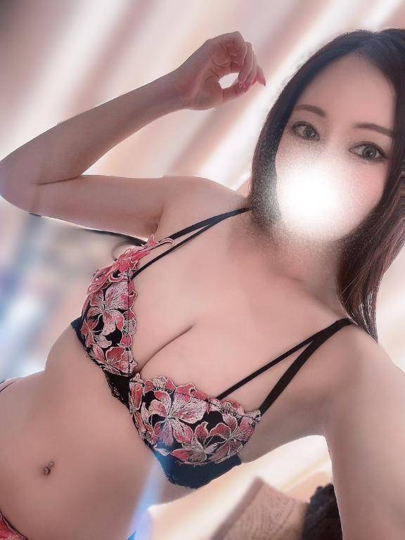 出勤🙌🏻