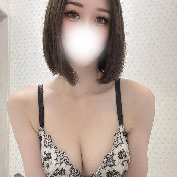 最終日😌