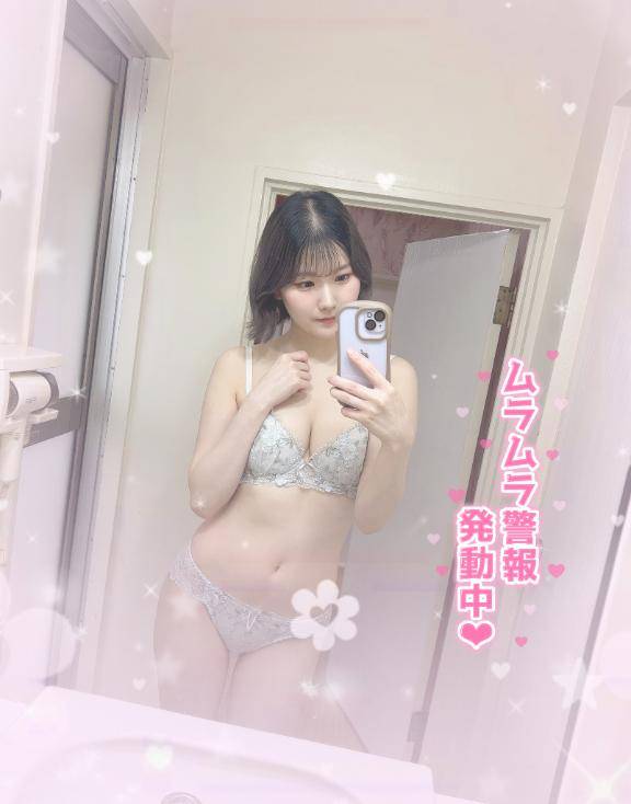 ✏️次回出勤日程♡