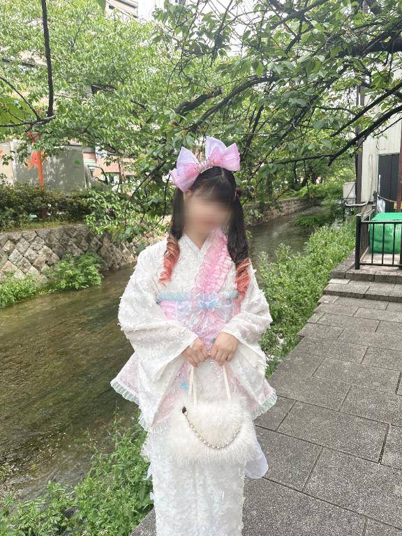🌱5月の出勤予定🌱