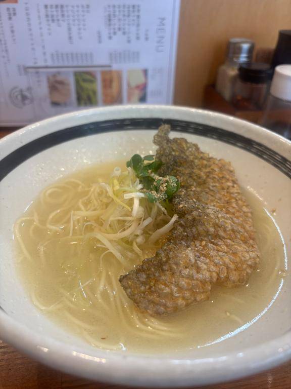 目標達成！！
