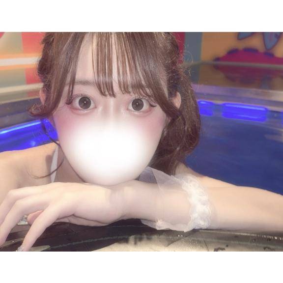 最終日だよ〜🐱💖