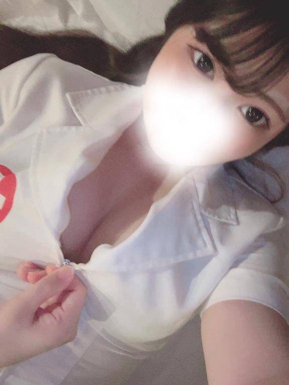 ユノン