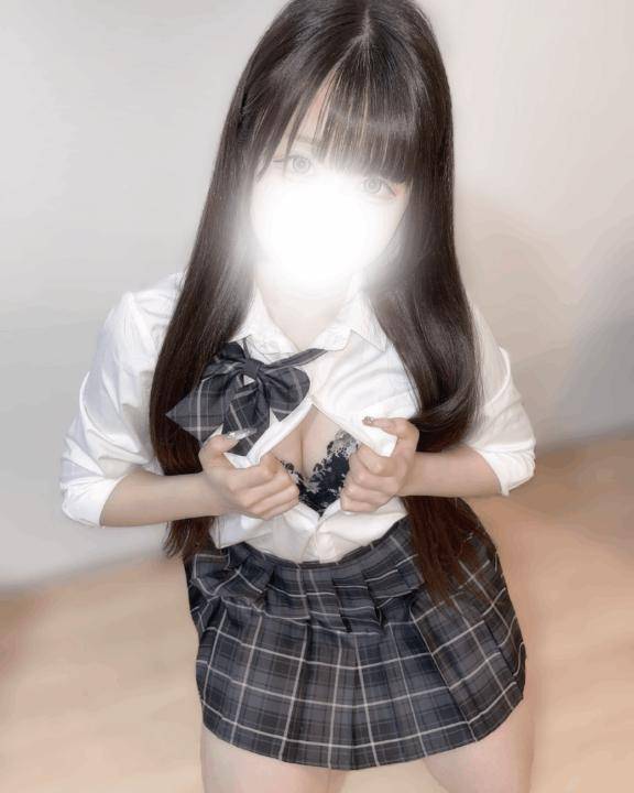 ひさしぶり♡