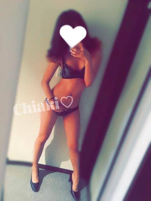 優しいドS😈