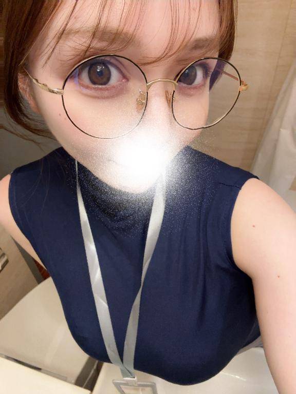 ムラムラしてるの？