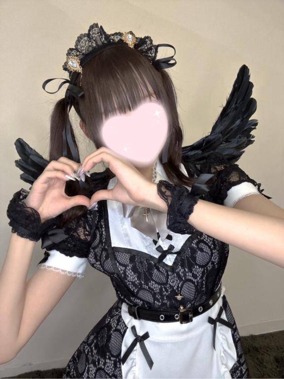 クチコミお礼💌