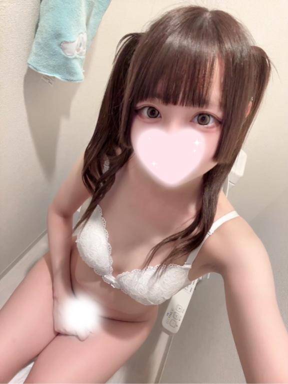 クチコミお礼💌