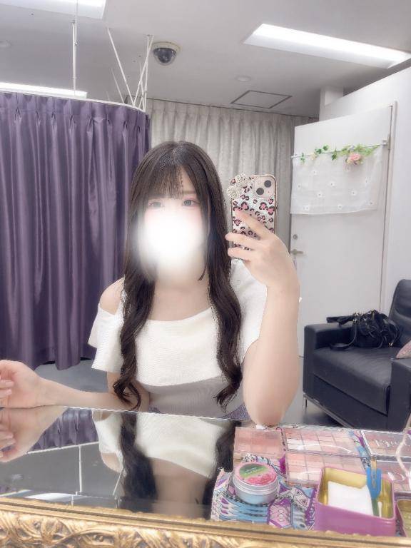 明日から❣️