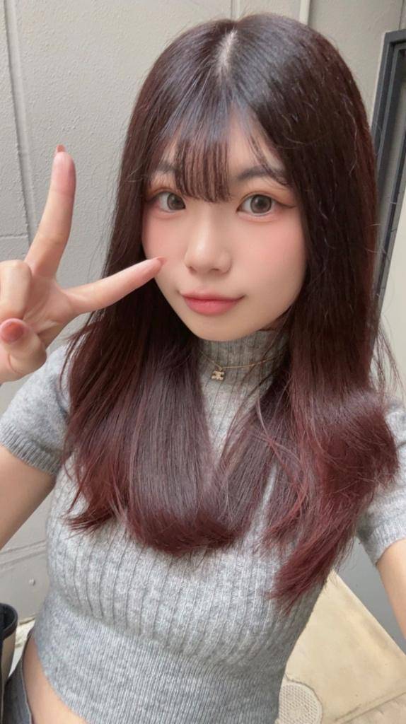 🎀えっちが好きな女の子です🎀