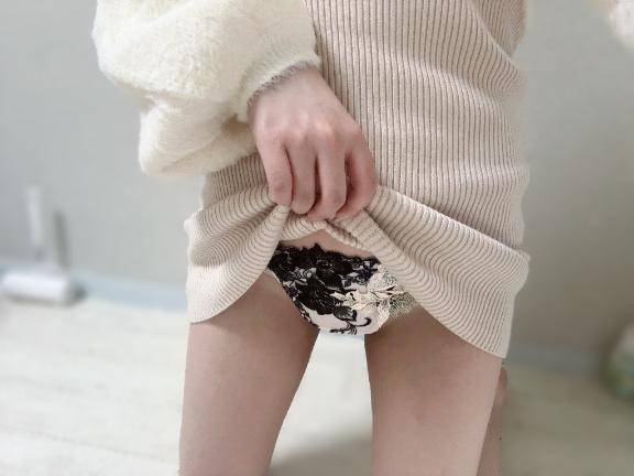 いつヤりたくなる？