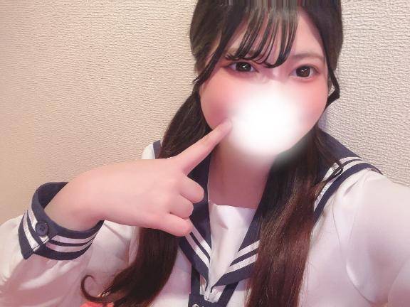 情にあつい女です💗