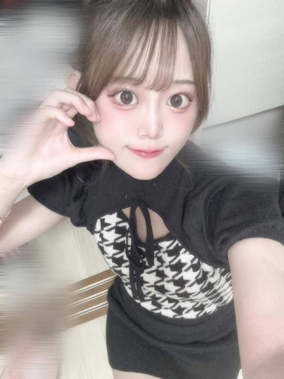 すみません😭🙏🏻