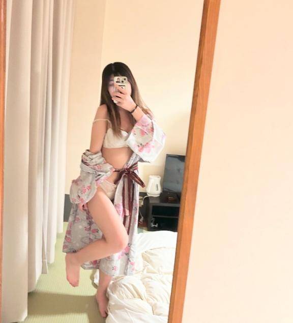 🎀イチャイチャパーティー🎀