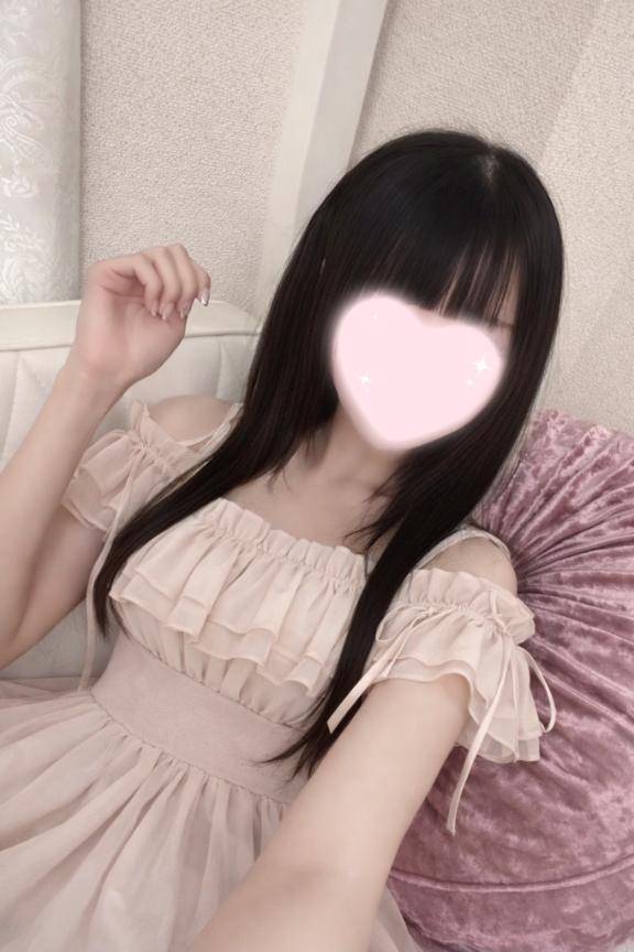 よくある質問💖