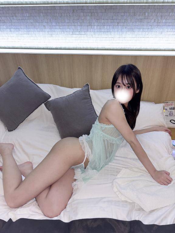 アツアツなナカ♡
