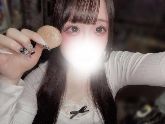 2日目❣️