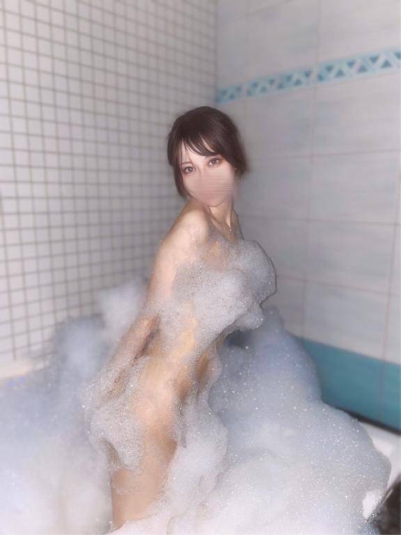 M男おいで〜特技は乳首責め🎶
