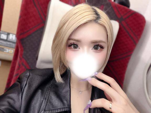 無事に❣️