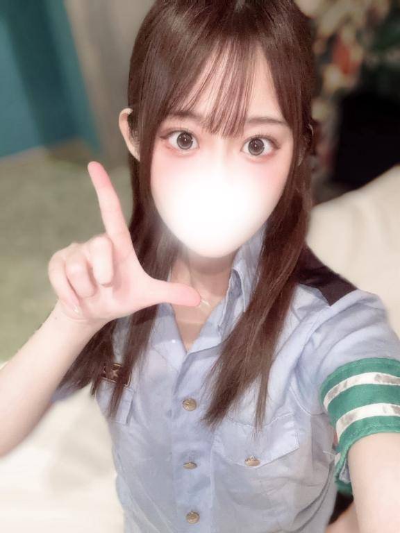 お隣空いてるよ♡