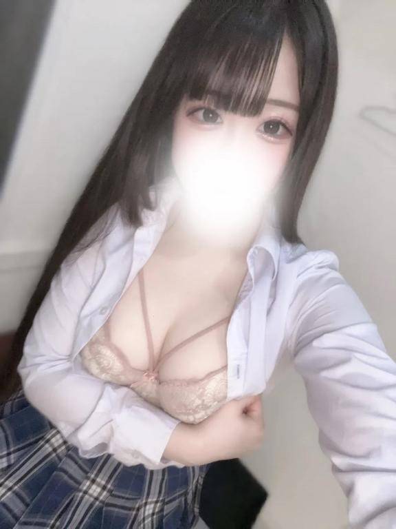 3日目❣️