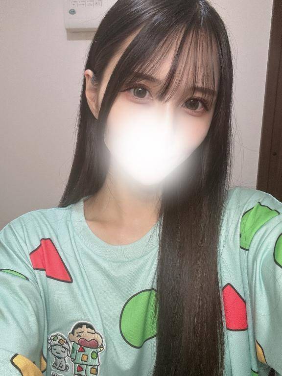 感謝💖