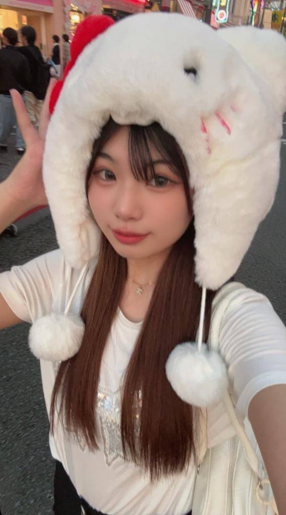 🎀お兄さんのアイスキャンデー🎀