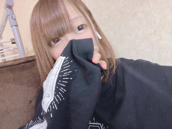 癒され日和(*´˘`*)♡