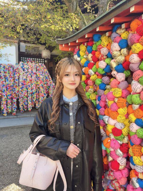 次回出勤予定🎀
