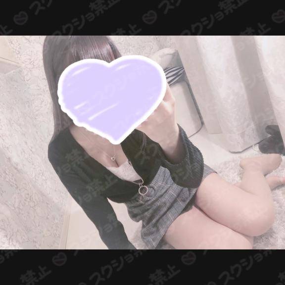 ⭐️⭐️⭐️⭐️⭐️ありがとう⭐️⭐️⭐️⭐️⭐️