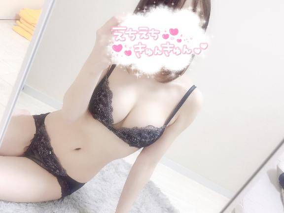 実は…こんなタイプ(∩ω∩〃)