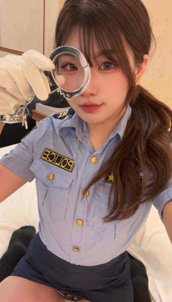 🎀2人だけの特別な時間🎀