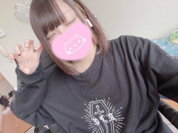 あと少しだけ♡