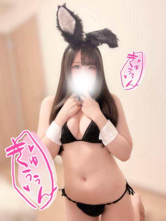 完売⭐️